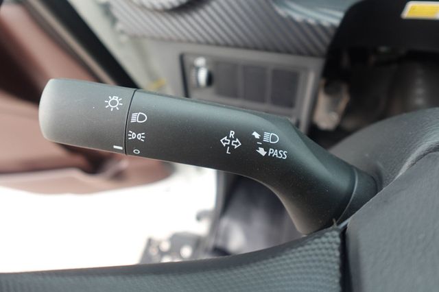 2026 HINO L6 (26ft Stakebed w/ ICC Bumper) - 22971795 - 36