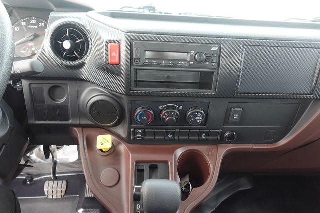 2026 HINO L6 (26ft Stakebed w/ ICC Bumper) - 22971795 - 39