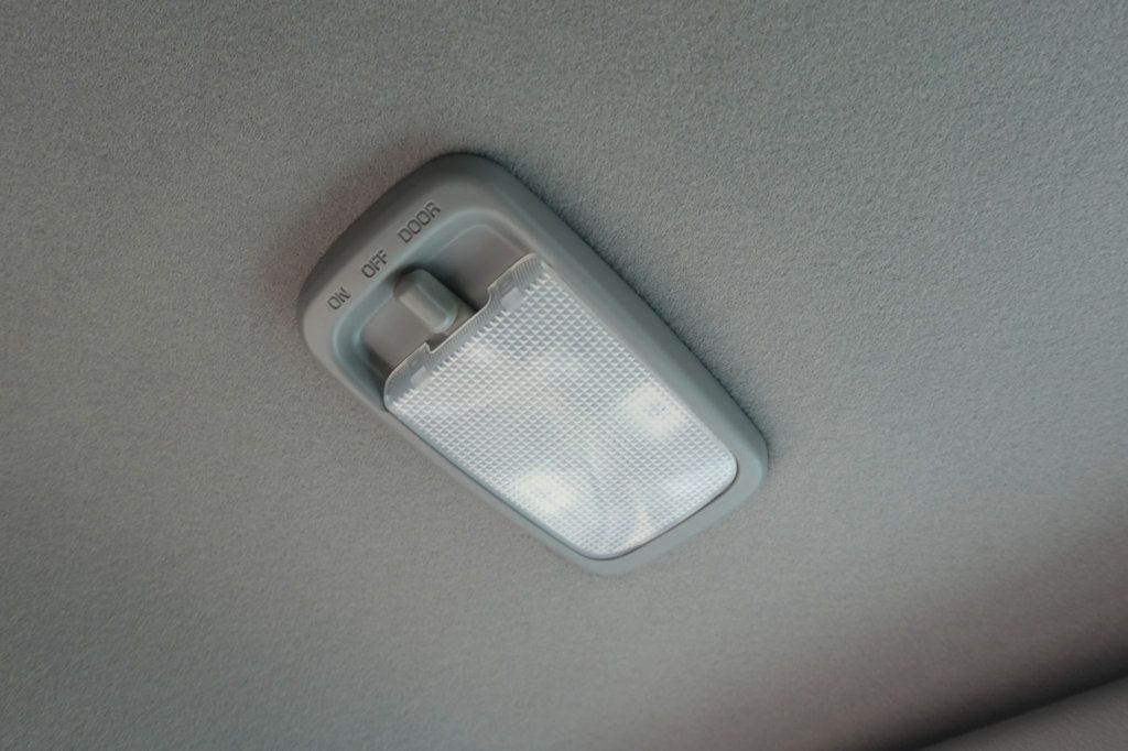 2026 HINO L6 (26ft Stakebed w/ ICC Bumper) - 22971795 - 47