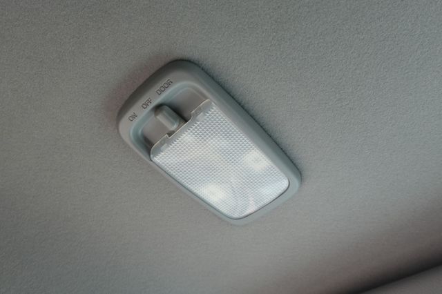 2026 HINO L6 (26ft Stakebed w/ ICC Bumper) - 22971795 - 47