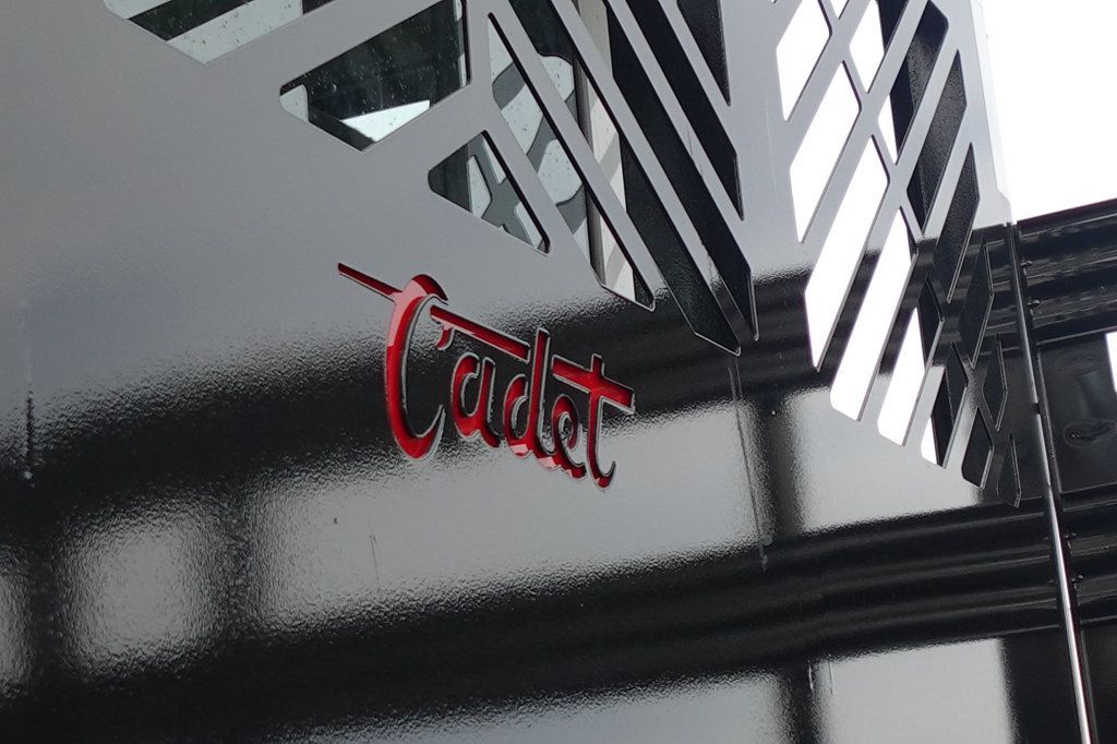 2026 HINO L6 (26ft Stakebed w/ ICC Bumper) - 22971795 - 61