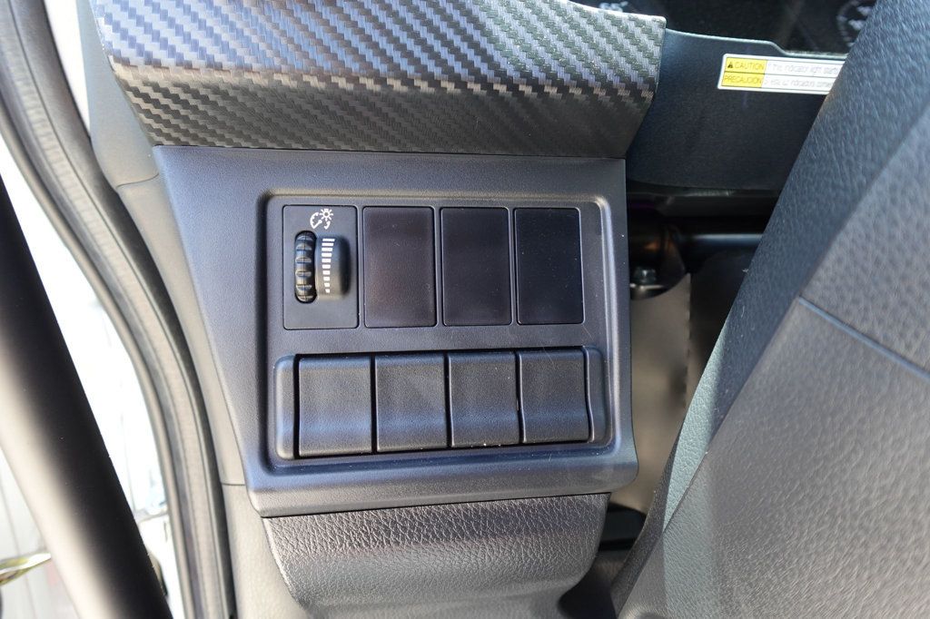 2026 HINO L6 (Chassis - Diesel) - 22869023 - 34