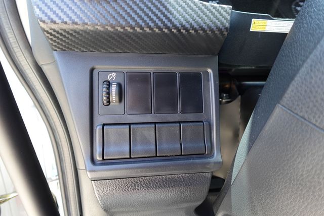 2026 HINO L6 (Chassis - Diesel) - 22869023 - 34