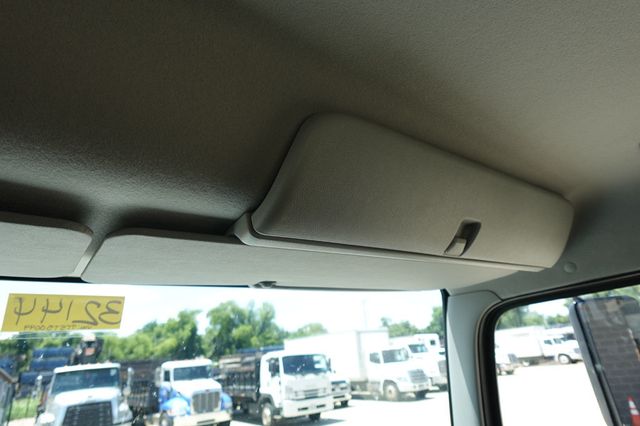 2026 HINO L6 (Chassis - Diesel) - 22869023 - 42