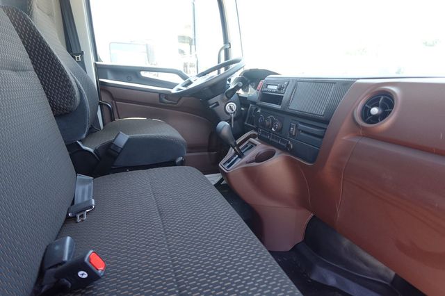 2026 HINO L6 (Chassis - Diesel) - 22869023 - 46