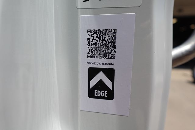 2026 HINO L6 (Chassis - Diesel) - 22869023 - 52