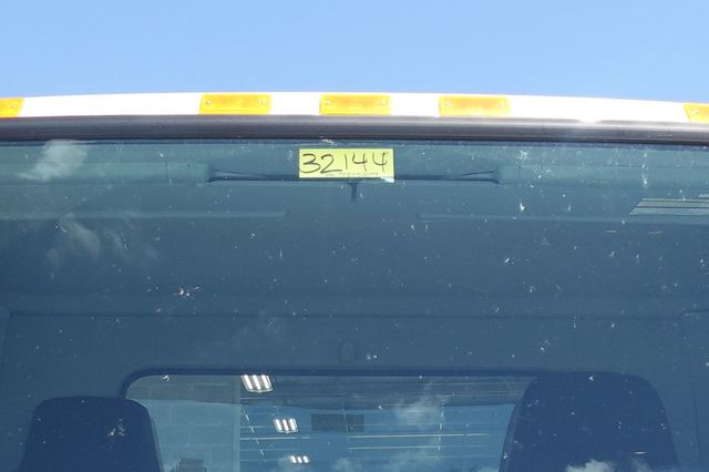 2026 HINO L6 (Chassis - Diesel) - 22869023 - 55