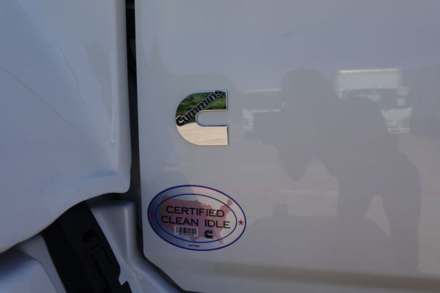 2026 HINO L6 (Chassis - Diesel) - 22879738 - 33