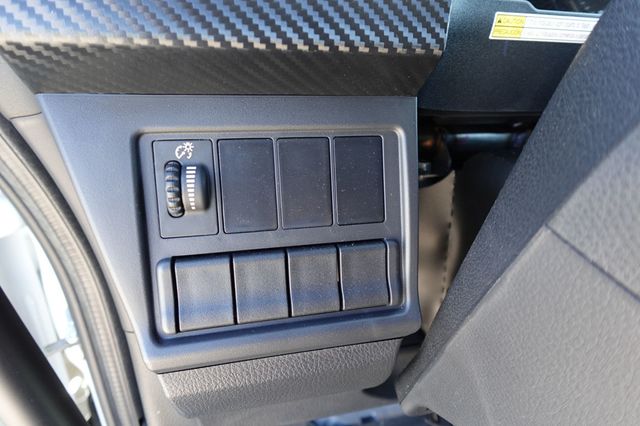 2026 HINO L6 (Chassis - Diesel) - 22879738 - 42