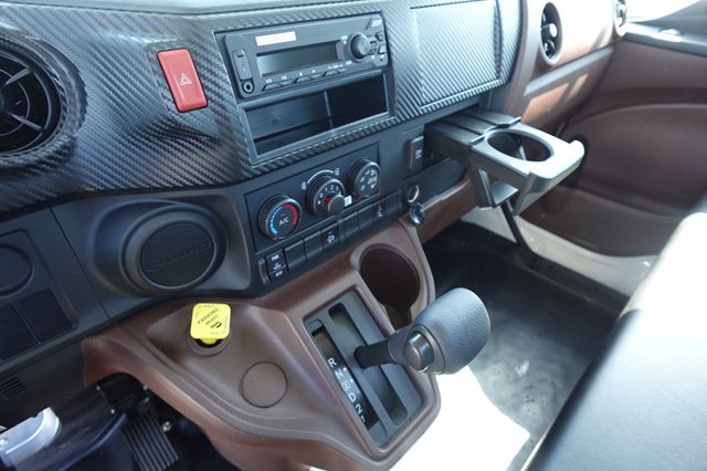 2026 HINO L6 (Chassis - Diesel) - 22879738 - 46