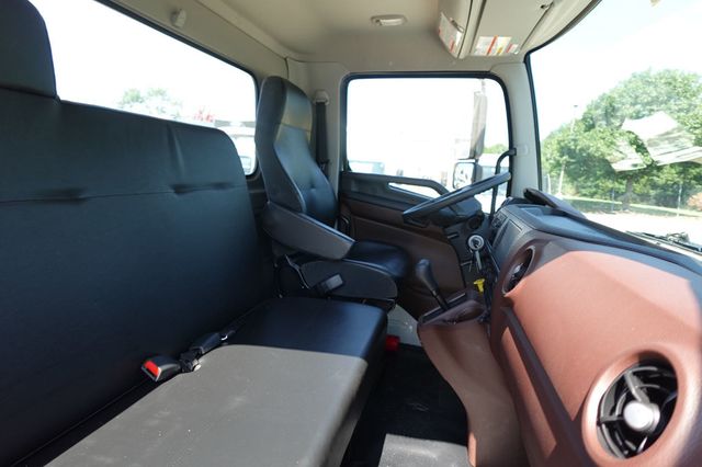 2026 HINO L6 (Chassis - Diesel) - 22879738 - 50