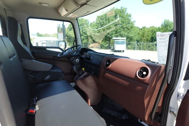 2026 HINO L6 (Chassis - Diesel) - 22879738 - 51