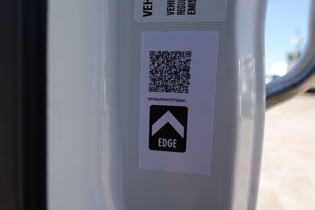 2026 HINO L6 (Chassis - Diesel) - 22879738 - 58