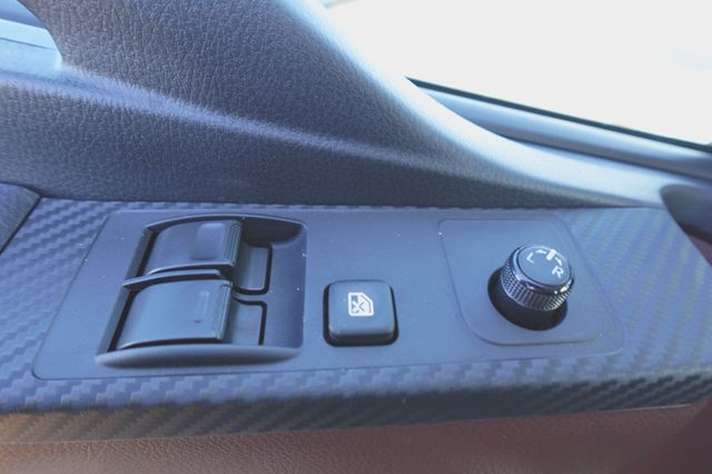 2026 HINO L6 (Chassis - Diesel) - 22978252 - 12