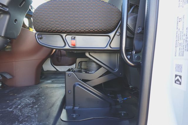 2026 HINO L6 (Chassis - Diesel) - 22978252 - 16