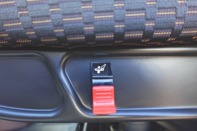 2026 HINO L6 (Chassis - Diesel) - 22978252 - 17