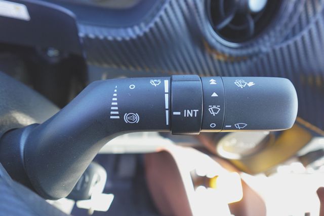 2026 HINO L6 (Chassis - Diesel) - 22978252 - 24