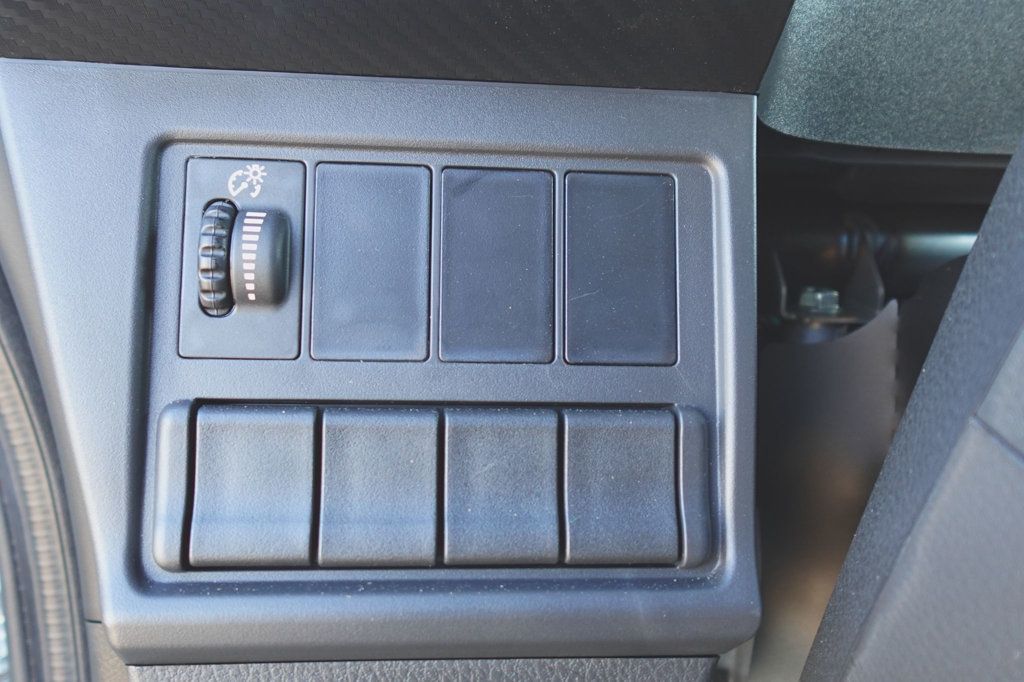 2026 HINO L6 (Chassis - Diesel) - 22978252 - 25