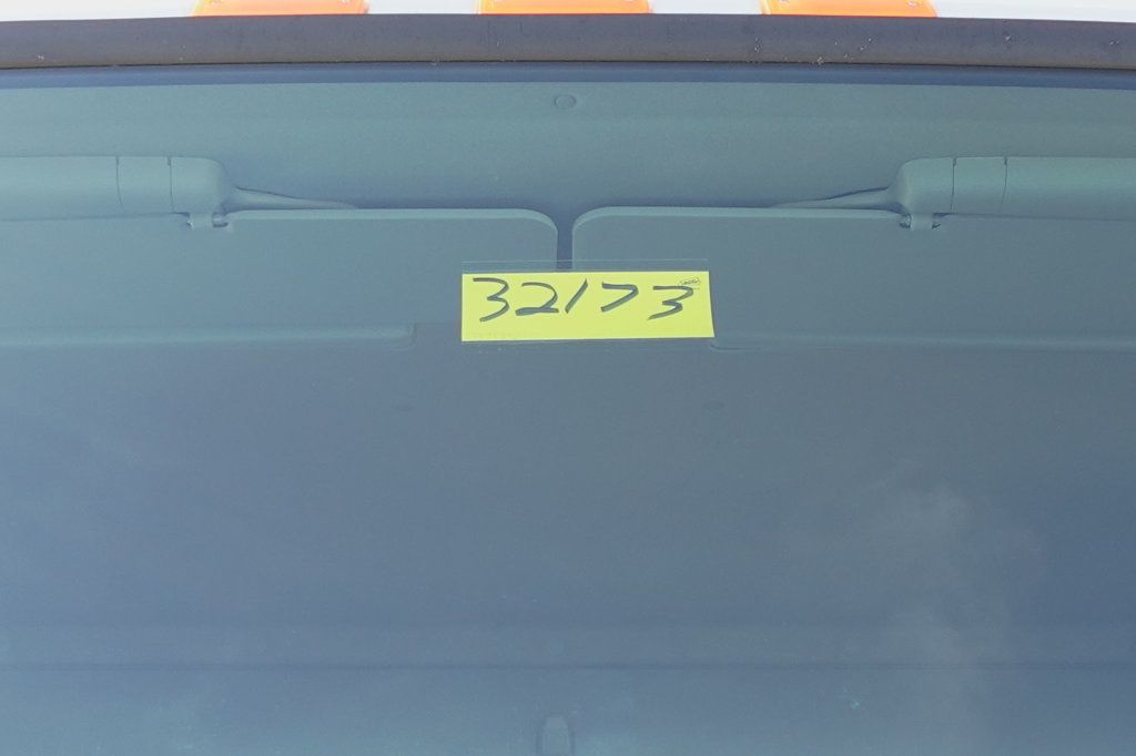 2026 HINO L6 (Chassis - Diesel) - 22978252 - 43