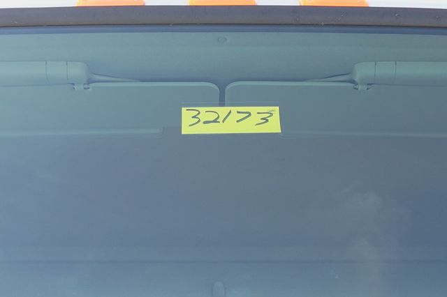 2026 HINO L6 (Chassis - Diesel) - 22978252 - 43