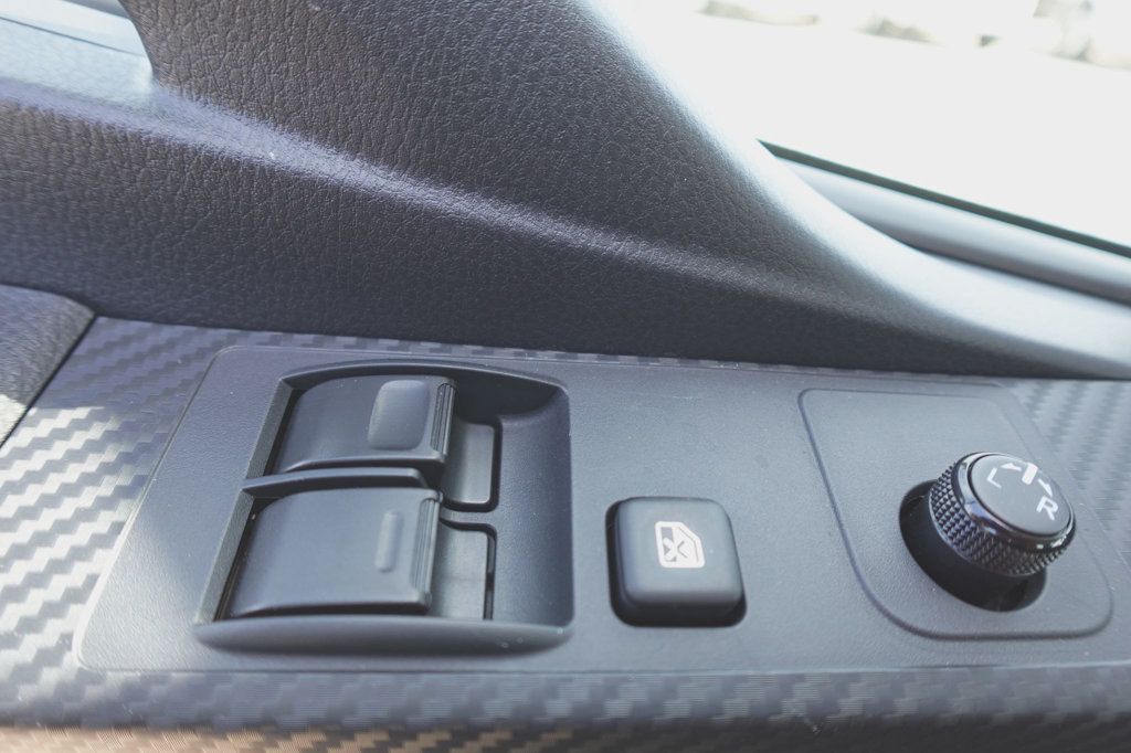 2026 HINO L6 (Chassis - Diesel) - 23007750 - 12