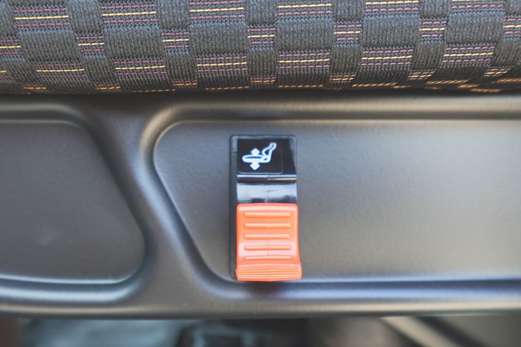 2026 HINO L6 (Chassis - Diesel) - 23007750 - 17