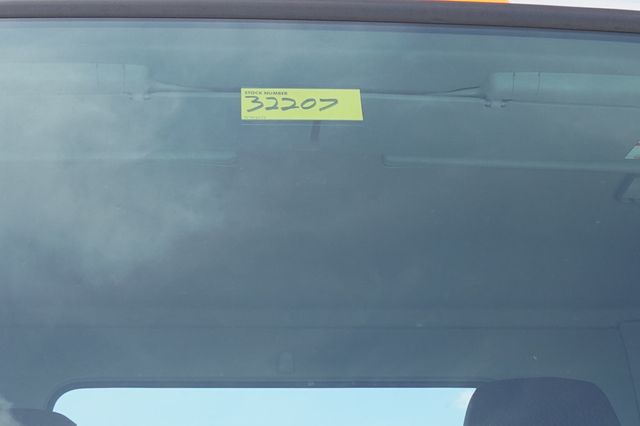 2026 HINO L6 (Chassis - Diesel) - 23007750 - 43