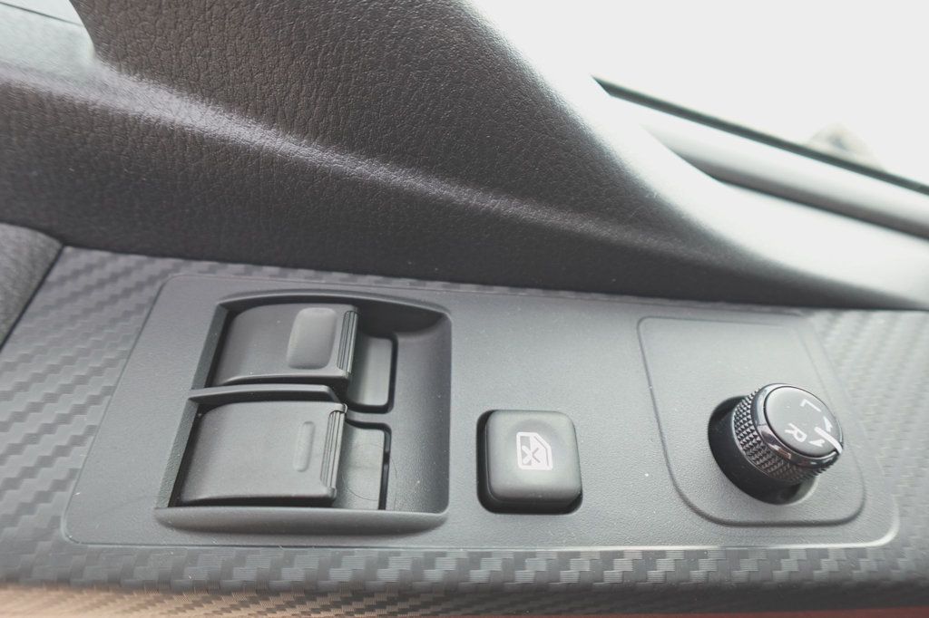 2026 HINO L6 (Chassis - Diesel) - 23016930 - 12