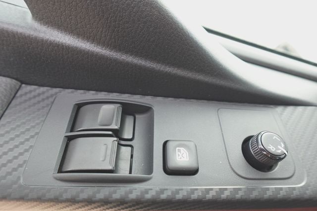 2026 HINO L6 (Chassis - Diesel) - 23016930 - 12