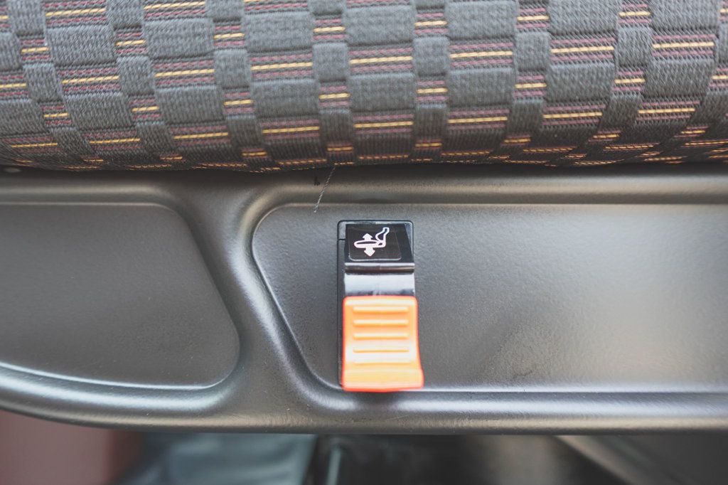 2026 HINO L6 (Chassis - Diesel) - 23016930 - 17