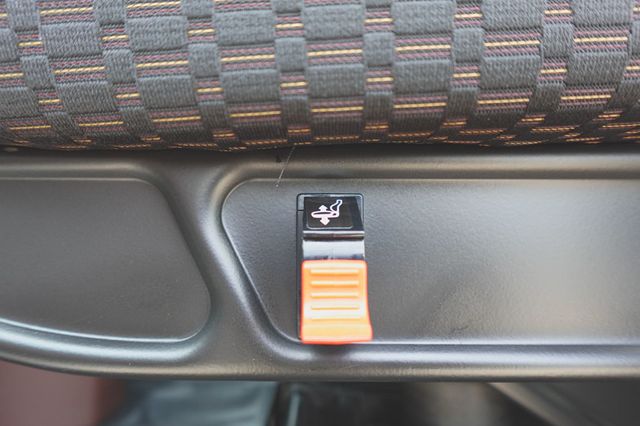 2026 HINO L6 (Chassis - Diesel) - 23016930 - 17