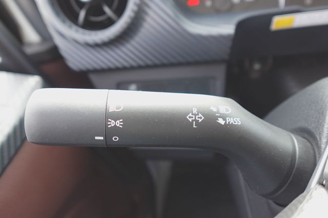 2026 HINO L6 (Chassis - Diesel) - 23016930 - 23