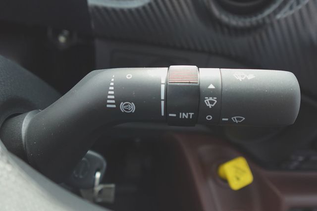 2026 HINO L6 (Chassis - Diesel) - 23016930 - 24