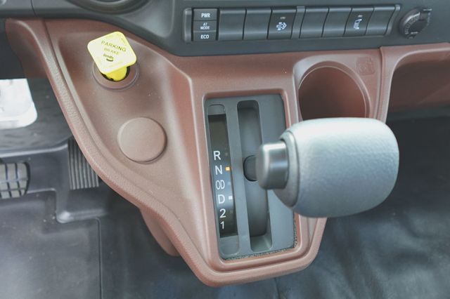 2026 HINO L6 (Chassis - Diesel) - 23016930 - 30