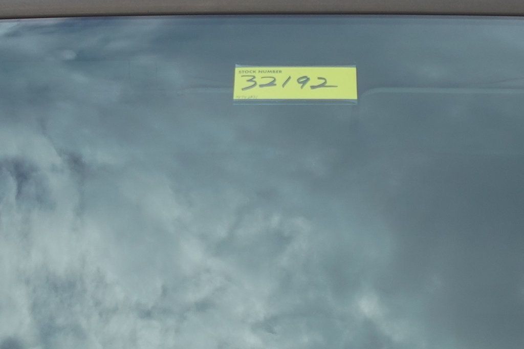 2026 HINO L6 (Chassis - Diesel) - 23016930 - 43