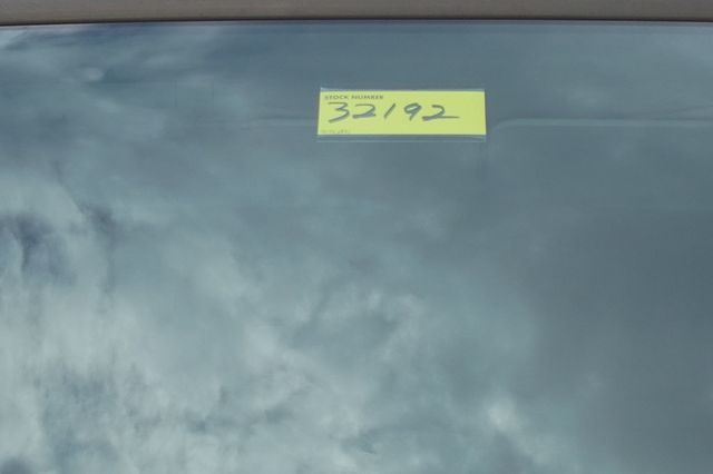 2026 HINO L6 (Chassis - Diesel) - 23016930 - 43