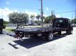 2026 HINO L6 w/ 22ft Jerr-Dan Rollback Tow Truck Low Pro Car Carrier - 23044116 - 9