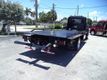 2026 HINO L6 w/ 22ft Jerr-Dan Rollback Tow Truck Low Pro Car Carrier - 23044116 - 10