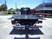 2026 HINO L6 w/ 22ft Jerr-Dan Rollback Tow Truck Low Pro Car Carrier - 23044116 - 11