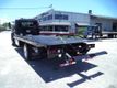 2026 HINO L6 w/ 22ft Jerr-Dan Rollback Tow Truck Low Pro Car Carrier - 23044116 - 12