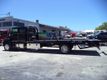 2026 HINO L6 w/ 22ft Jerr-Dan Rollback Tow Truck Low Pro Car Carrier - 23044116 - 14