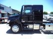 2026 HINO L6 w/ 22ft Jerr-Dan Rollback Tow Truck Low Pro Car Carrier - 23044116 - 15