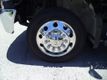 2026 HINO L6 w/ 22ft Jerr-Dan Rollback Tow Truck Low Pro Car Carrier - 23044116 - 16