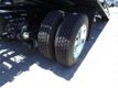 2026 HINO L6 w/ 22ft Jerr-Dan Rollback Tow Truck Low Pro Car Carrier - 23044116 - 17
