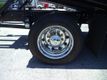 2026 HINO L6 w/ 22ft Jerr-Dan Rollback Tow Truck Low Pro Car Carrier - 23044116 - 18