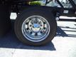 2026 HINO L6 w/ 22ft Jerr-Dan Rollback Tow Truck Low Pro Car Carrier - 23044116 - 19