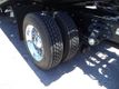 2026 HINO L6 w/ 22ft Jerr-Dan Rollback Tow Truck Low Pro Car Carrier - 23044116 - 20