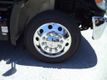 2026 HINO L6 w/ 22ft Jerr-Dan Rollback Tow Truck Low Pro Car Carrier - 23044116 - 21