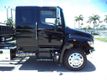 2026 HINO L6 w/ 22ft Jerr-Dan Rollback Tow Truck Low Pro Car Carrier - 23044116 - 22