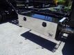 2026 HINO L6 w/ 22ft Jerr-Dan Rollback Tow Truck Low Pro Car Carrier - 23044116 - 23